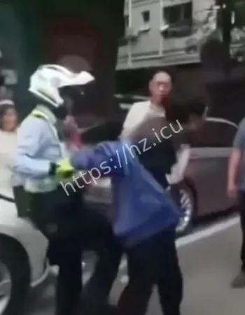 男子因3元赌债砍人