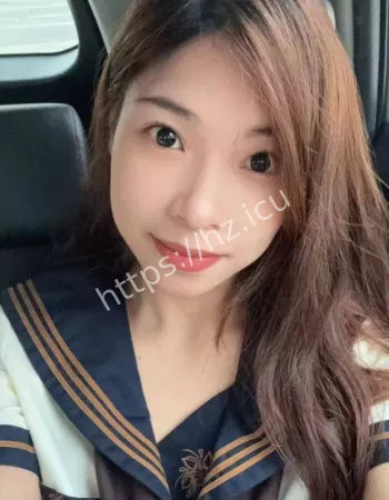 陈连泉