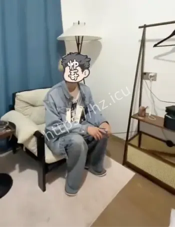 男士私密护理灰色产业链