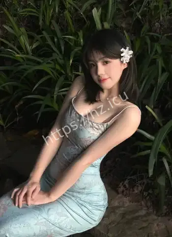 南通大学校花