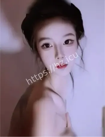 抖音网红反差