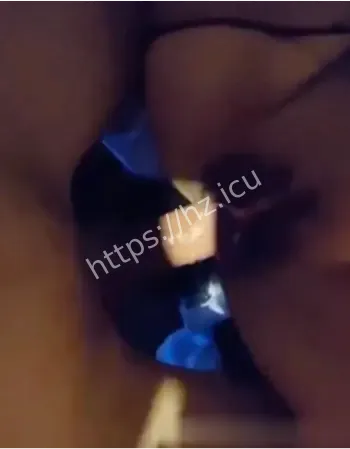 上海名媛孙芊琬翻车