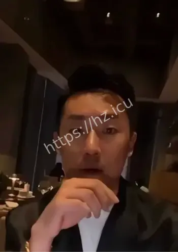 银川金融小龙女知三当三