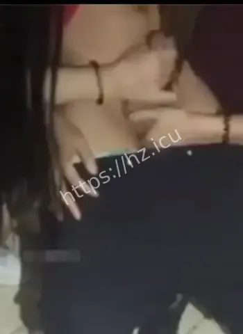 惠州酒吧