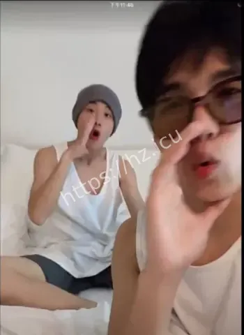 粉丝亲密缠绵视频曝光