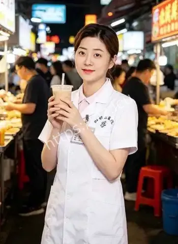 湘雅二院骨科主任
