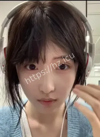 张殷