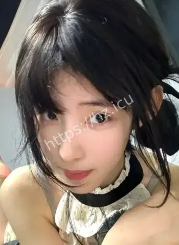 杭州大学