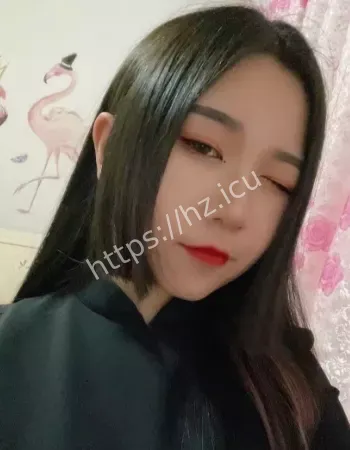 湖南颜值少妇