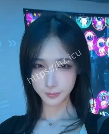 Sunny水水水成人内容