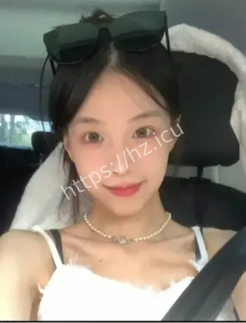 琼海新娘收22万彩礼