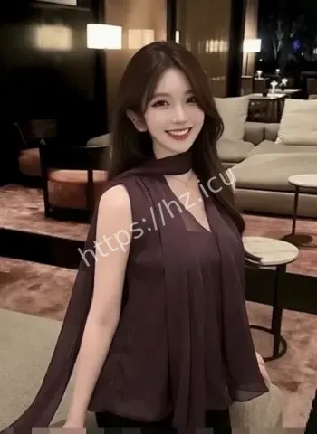 顾清瓷