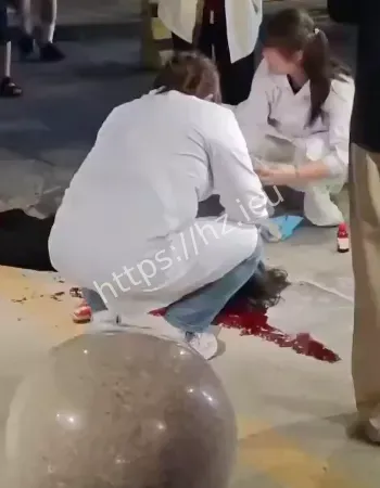 网传女生出轨