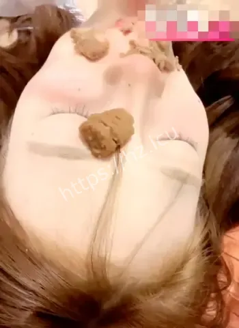 大尺度视频曝光