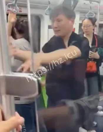 现场视频流出