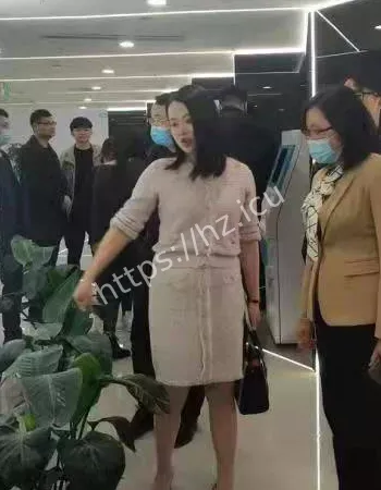 聊天记录流出