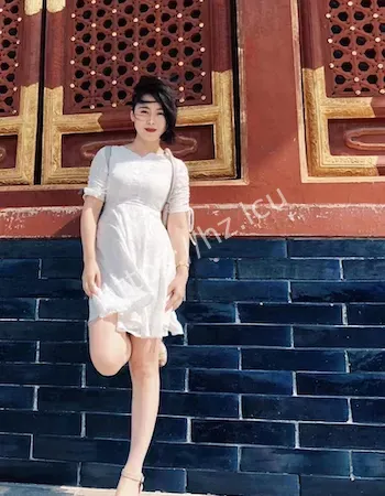 聊天记录流出