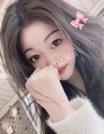 为了钱出卖肉体