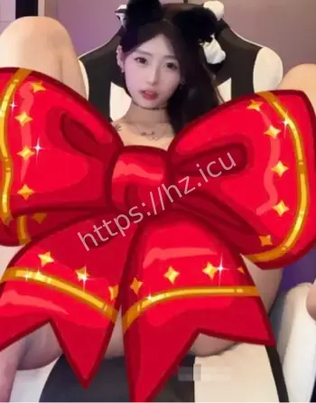 何恩林有声盯射