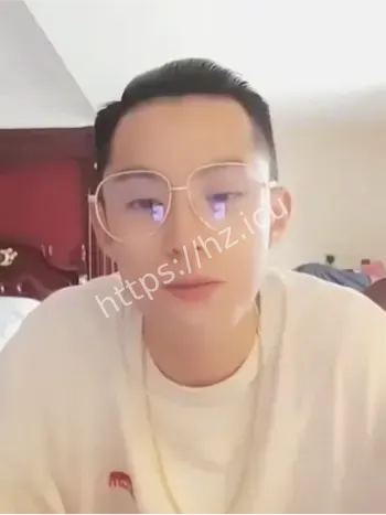 顶流人设崩塌