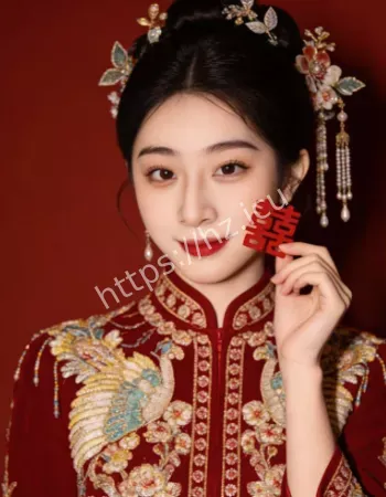 丝袜女仆