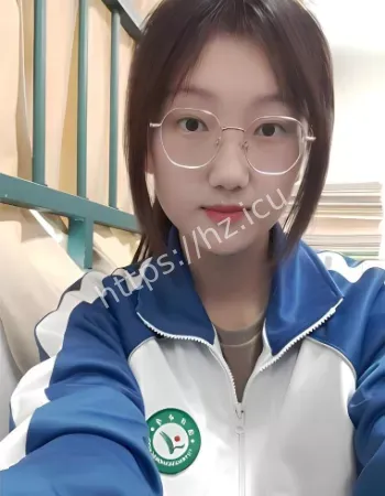 感情被欺骗