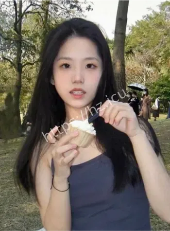艾薇儿私密视频