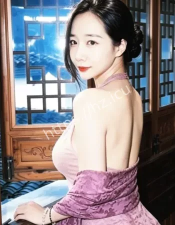 不雅视频流出