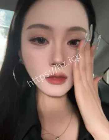 为爱鼓掌翻车