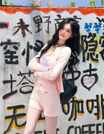 大尺度不雅视频