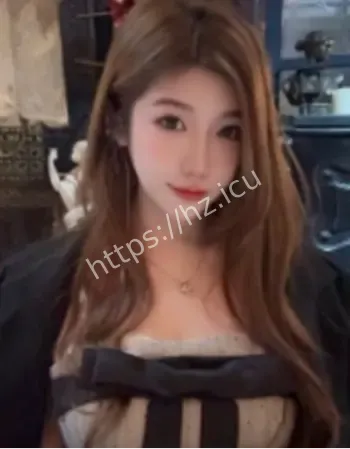电竞女神隐私视频