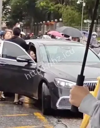 现场抓奸视频流出