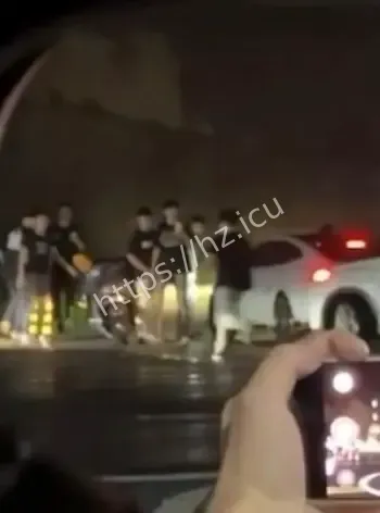 长沙宁乡任福路