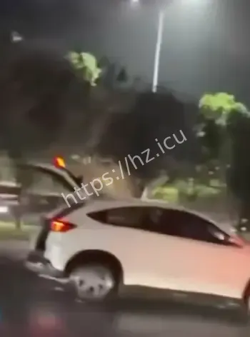 大规模群体持械斗殴