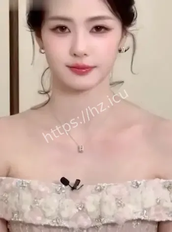 变成白梦妍狂野尤物