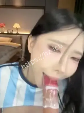 大尺度私密秀全过程流出