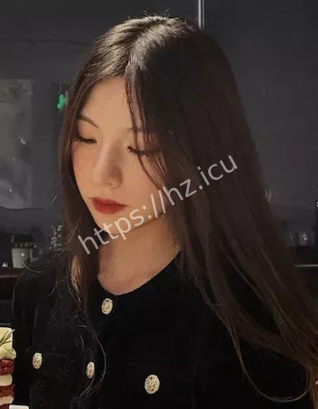 被金主肆意玩弄