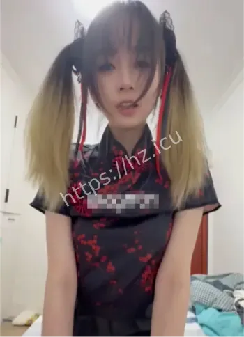 玉林职业技术学院反差