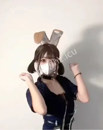 推特土豆喵裸舞视频
