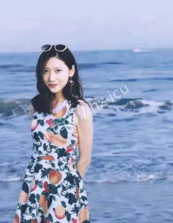 无锡性感人妻
