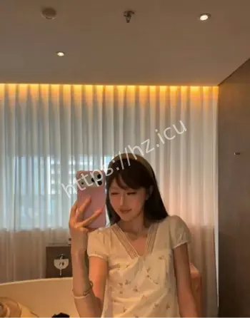 刘小慧丑闻曝光