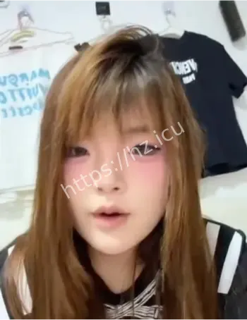 百万源流量密码