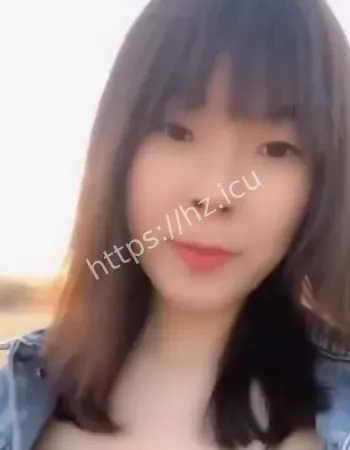 江苏极品少妇
