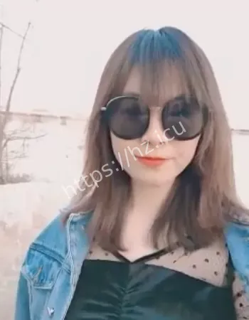 没想到良家少妇竟如此淫荡