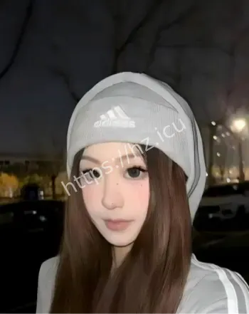 河南李佩瑄五百一夜