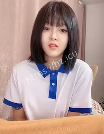 清纯校花