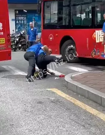 切磋武艺