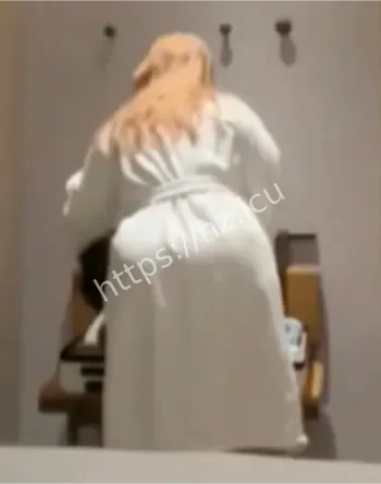 Christina璐璐私密视频