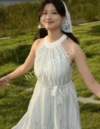 郭嘉敏