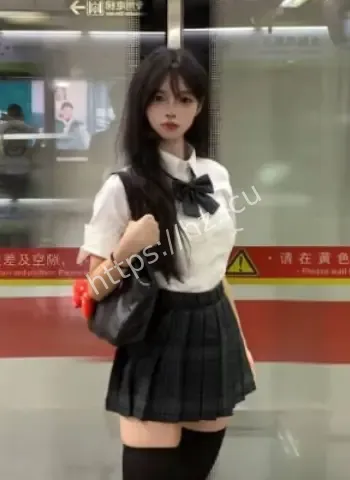 李紫君